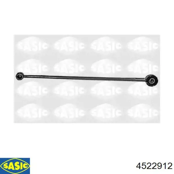 Varilla selectora de la transmisión Peugeot/Citroen 245282 precio, desde 10,05 EUR