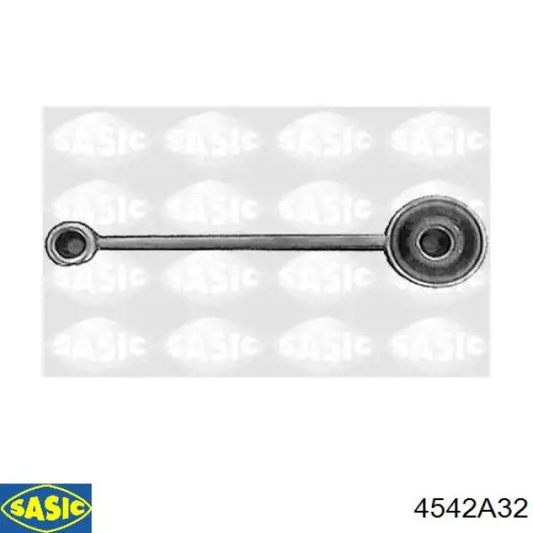 Comprar 4542A32 Sasic Varilla selectora de la transmisión
