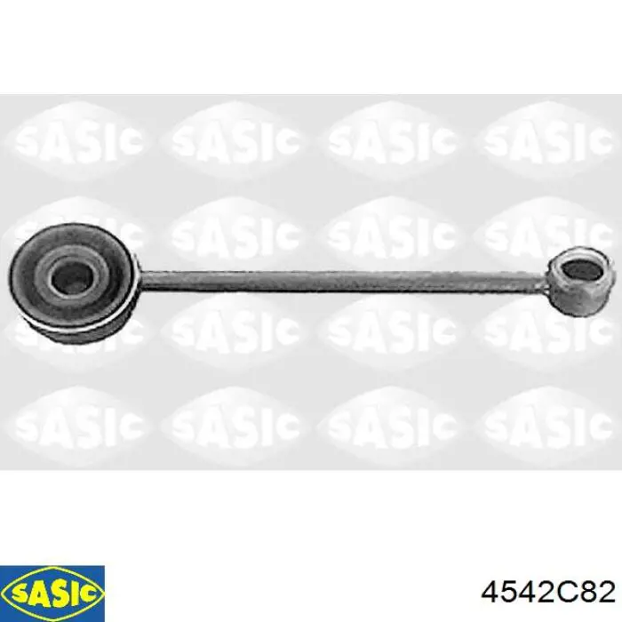 Varilla selectora de la transmisión Sasic 4542C82 precio, desde 6,08 EUR