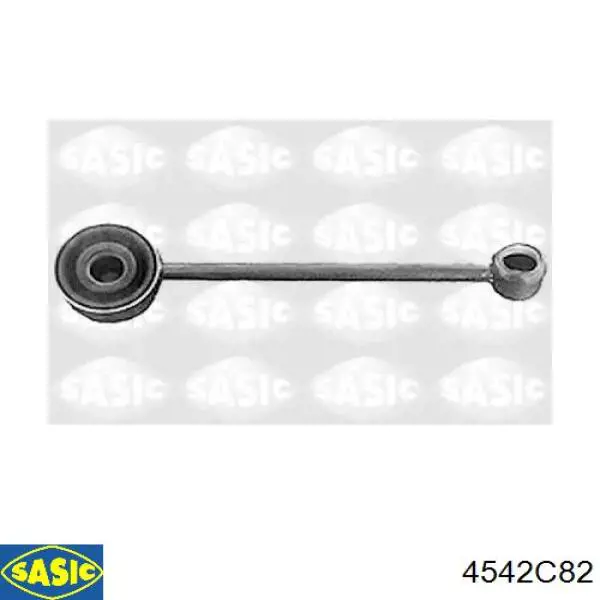 Comprar 4542C82 Sasic Varilla selectora de la transmisión