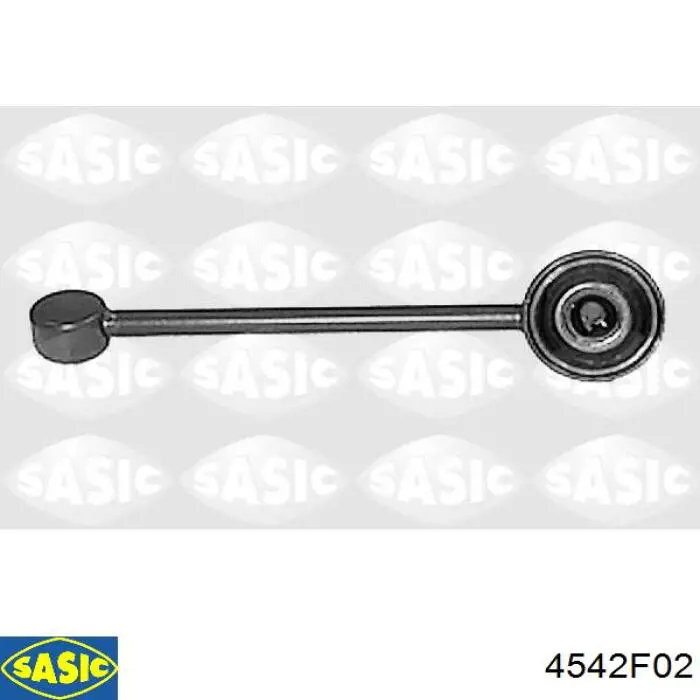 Varilla selectora de la transmisión Cautex 030284 precio, desde 7,96 EUR