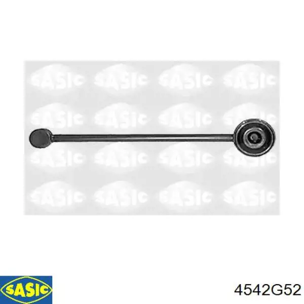 Comprar 4542G52 Sasic Varilla selectora de la transmisión