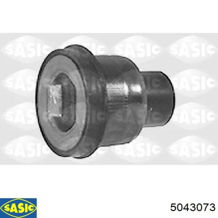 Comprar 5043073 Sasic Silentblock trasero