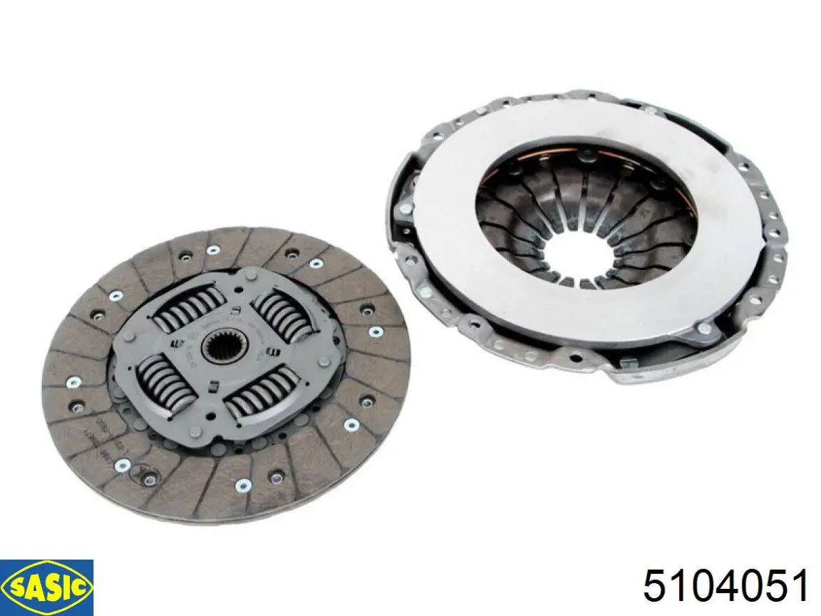 Comprar 624331209 INA Kit de embrague completo