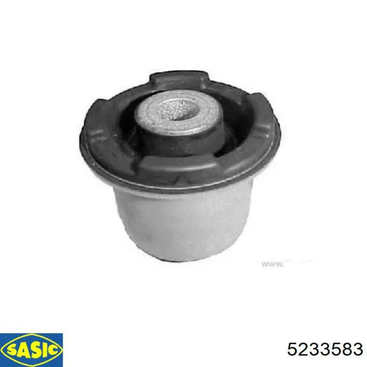 Comprar 030227 Cautex Silentblock