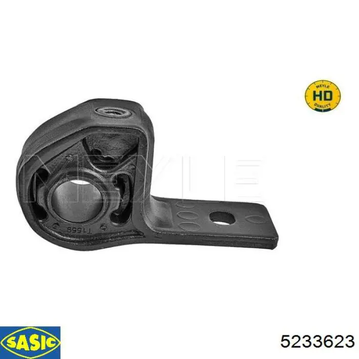 Comprar 5233623 Sasic Silentblock