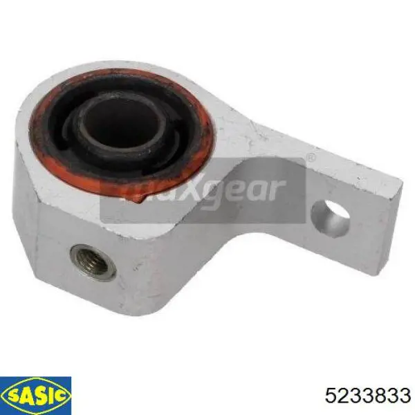 Comprar 5233833 Sasic Silentblock