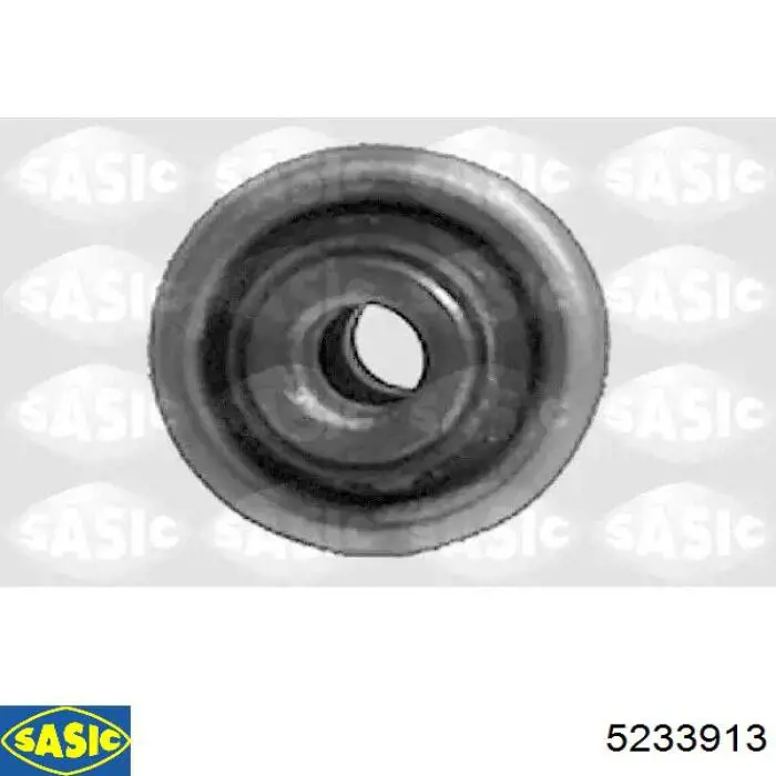 Comprar 5233913 Sasic Silentblock
