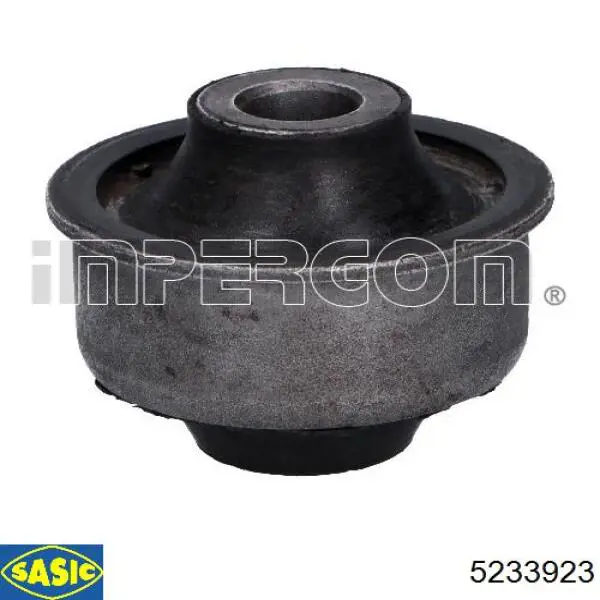 Silentblock de brazo de suspensión Sasic 5233923 precio, desde 7,99 EUR