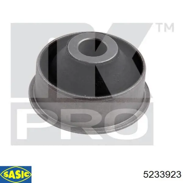 Comprar 5233923 Sasic Silentblock