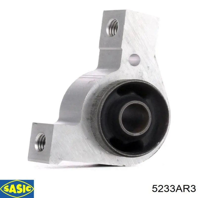 5233AR3 Sasic silentblock de suspensión delantero inferior