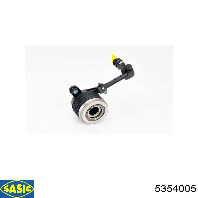 Comprar FSC408910 Open Parts Desembrague central, embrague