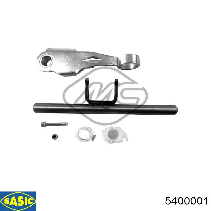 Horquilla de embrague Peugeot/Citroen 0000211758 precio, desde 13,54 EUR