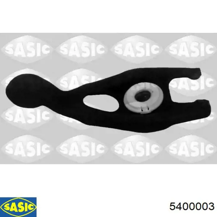 Comprar FT62482 Fast Horquilla de embrague