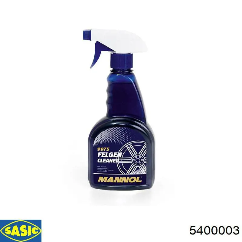 Horquilla de desembrague, embrague Peugeot 208 CA, CC