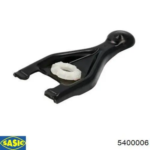 Horquilla de embrague Blue Print ADP153319 precio, desde 15,99 EUR