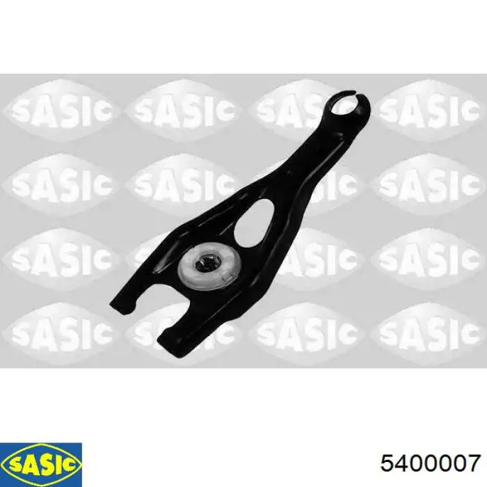 Comprar BSG70420001 BSG Horquilla de embrague