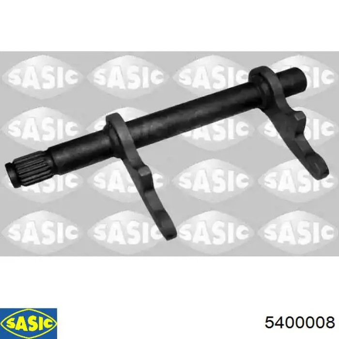 Comprar 5400008 Sasic Horquilla de embrague