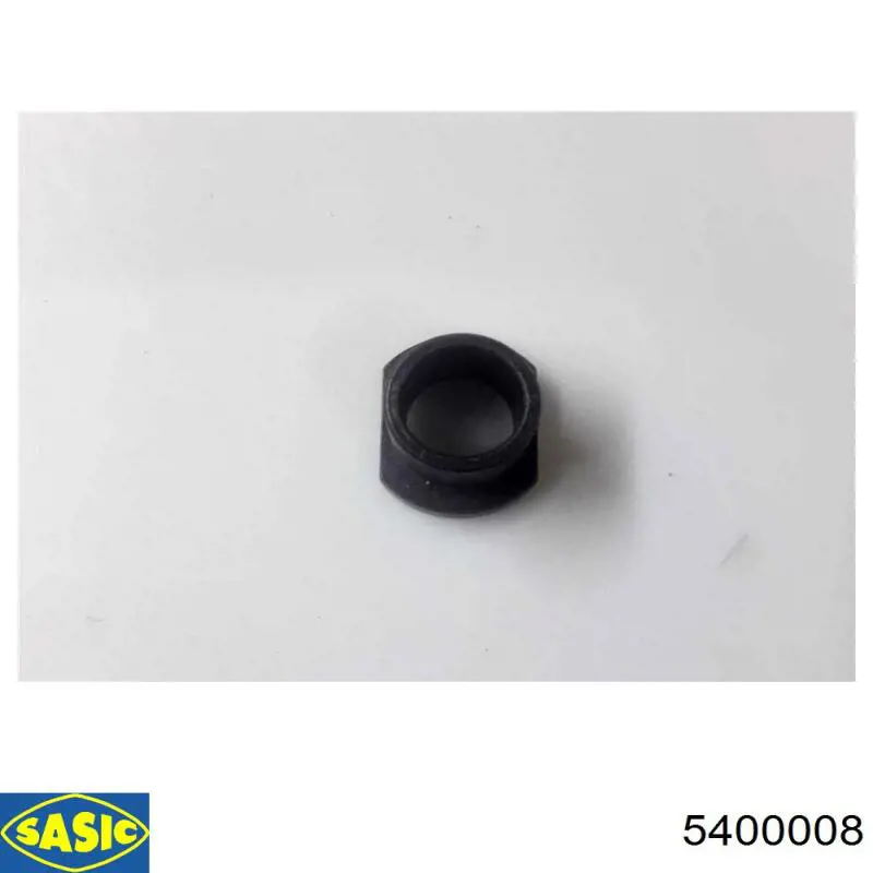 Horquilla de desembrague, embrague Alfa Romeo 147 937