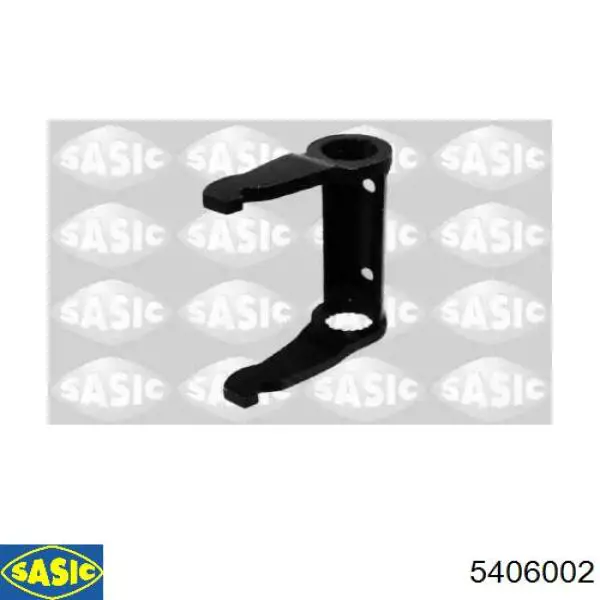 85141713 VAG Horquilla de embrague