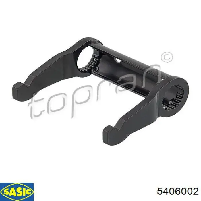 Horquilla de embrague VAG 085141713 precio, desde 13,88 EUR