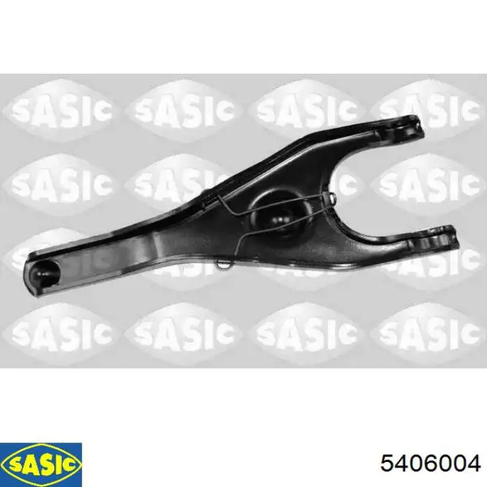 Horquilla de embrague Sasic 5406004 precio, desde 10,67 EUR