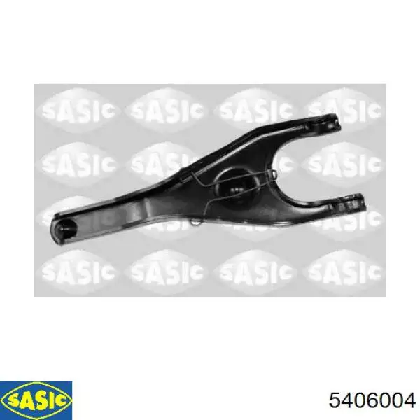 Comprar 5406004 Sasic Horquilla de embrague