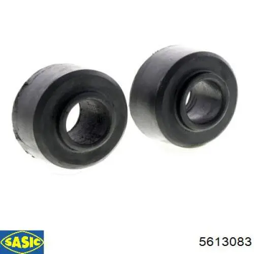 Buje de barra estabilizadora delantera Lemforder 3629501 precio, desde 1,56 EUR