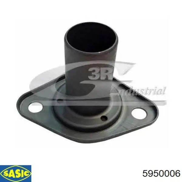 Comprar 210520 Peugeot/Citroen Guía del cojinete de desembrague