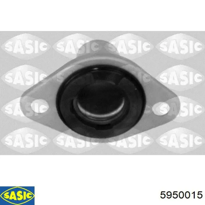 Guía del cojinete de desembrague Impergom 41236 precio, desde 15,12 EUR