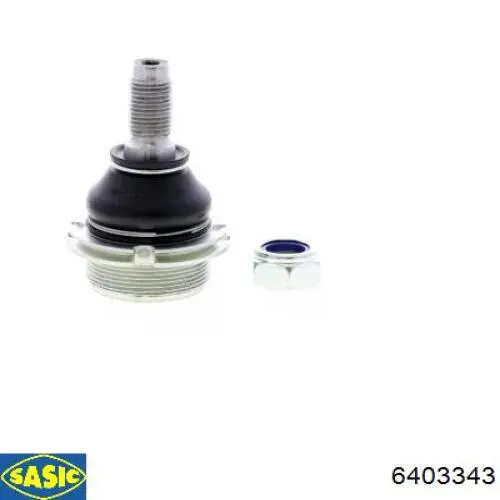 Comprar 6403343 Sasic Rótula inferior de suspensión