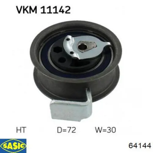 Comprar Kit de reparación, mecanismo dirección Peugeot 405 II 4B