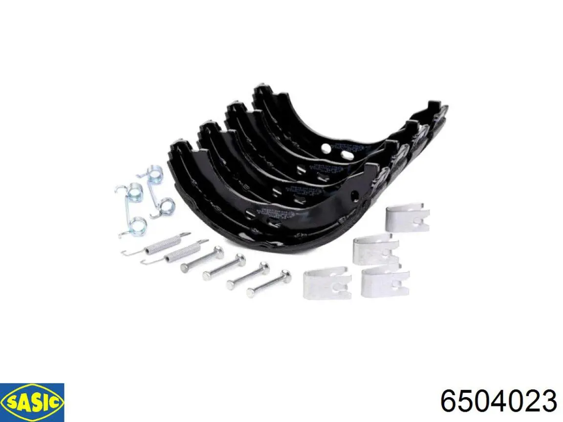 Comprar 4277500 DRI Pinza de freno trasera derecha