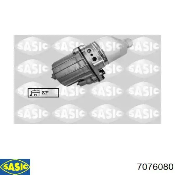 Comprar 13188613 Opel Bomba servodireccion