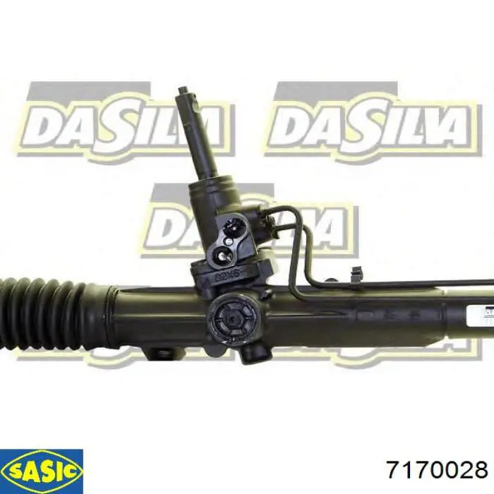 Comprar 4000RJ Peugeot/Citroen Cremallera