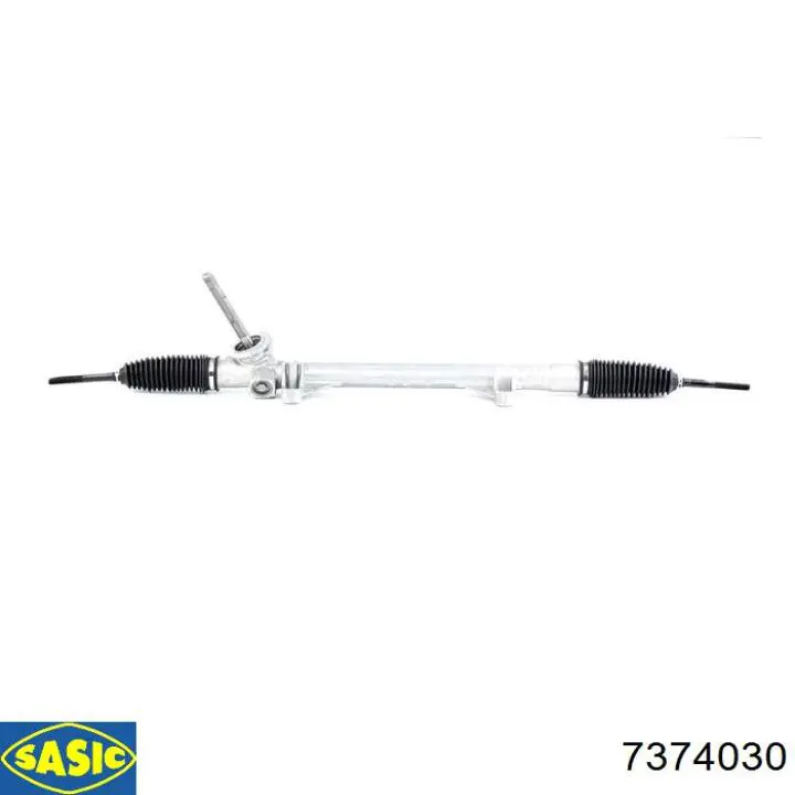 Engranaje de dirección Sasic 7374030 precio, desde 100,28 EUR