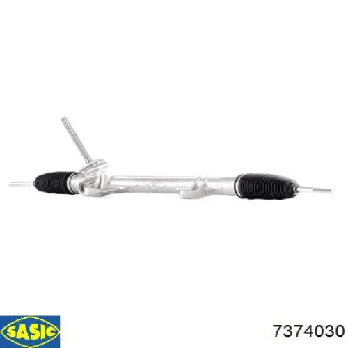 Comprar 7374030 Sasic Cremallera