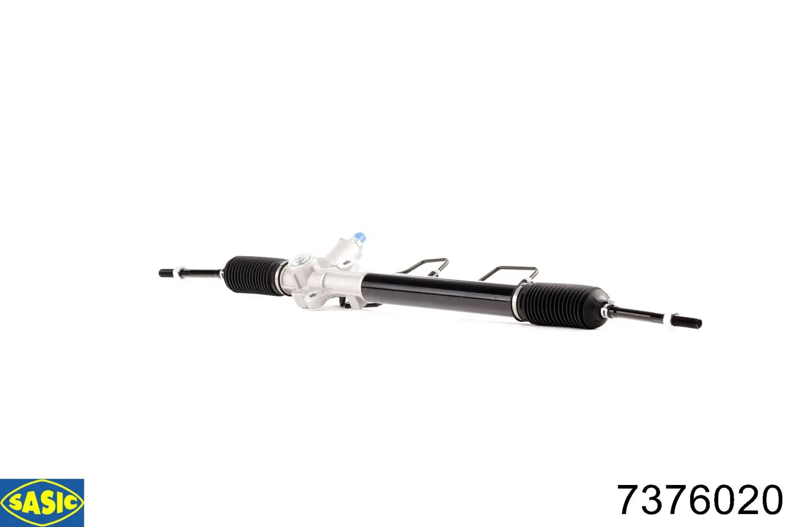 Comprar 565001E500 Mando Cremallera