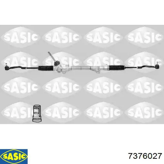 Comprar 9120034 Kamoka Cremallera