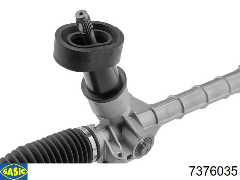 Comprar 3L423002 AND Cremallera