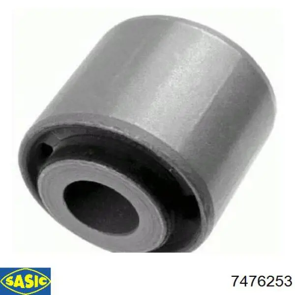 Comprar 7476253 Sasic Brazo transversal de suspensión trasera