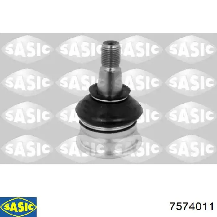 Comprar 7574011 Sasic Rótula inferior de suspensión