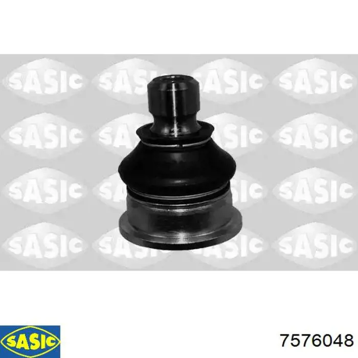 Comprar 7576048 Sasic Rótula inferior de suspensión