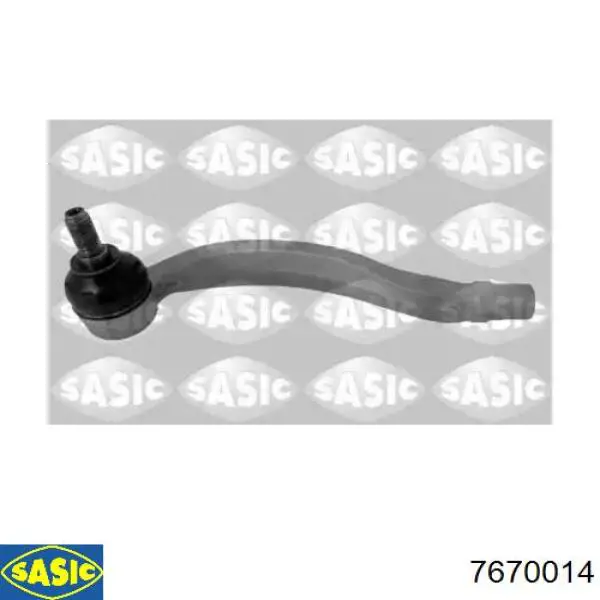 Comprar 381781 Peugeot/Citroen Rótula barra de acoplamiento exterior