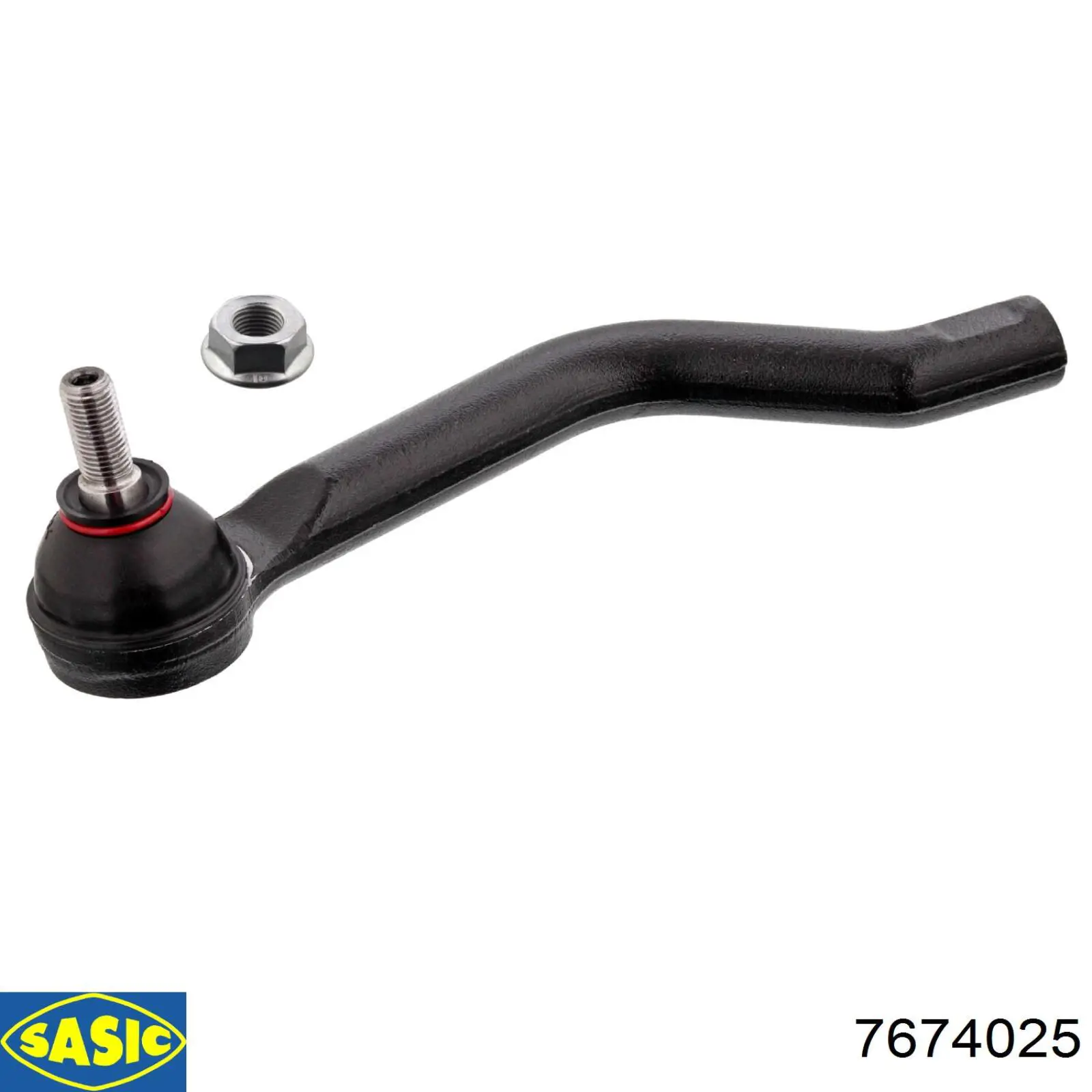 Comprar SS8292 FAI Rótula barra de acoplamiento exterior