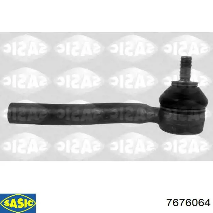 Comprar F3983 Frap Rótula barra de acoplamiento exterior