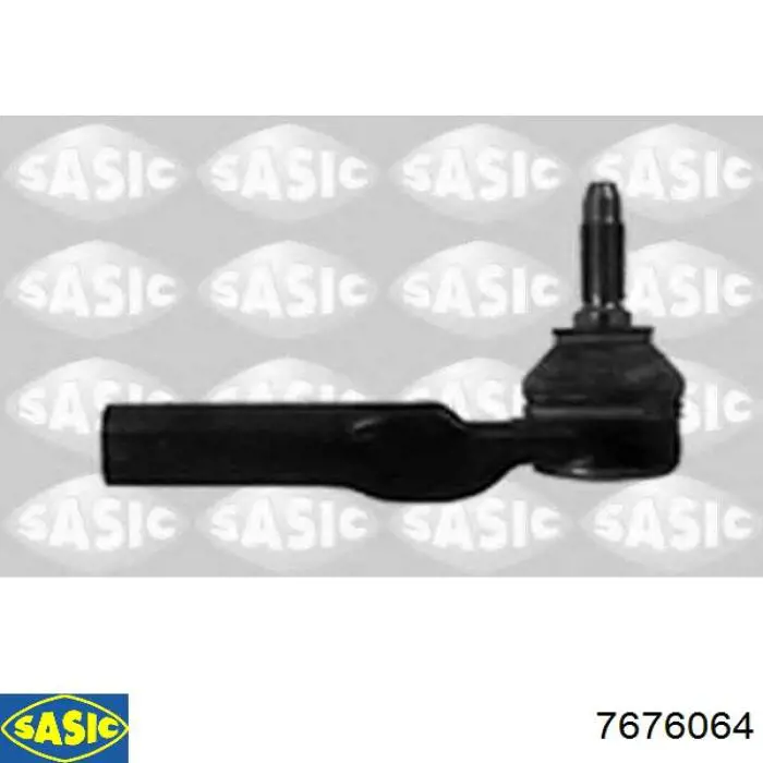 Rótula de barra de acoplamiento Frap F3983 precio, desde 12,88 EUR