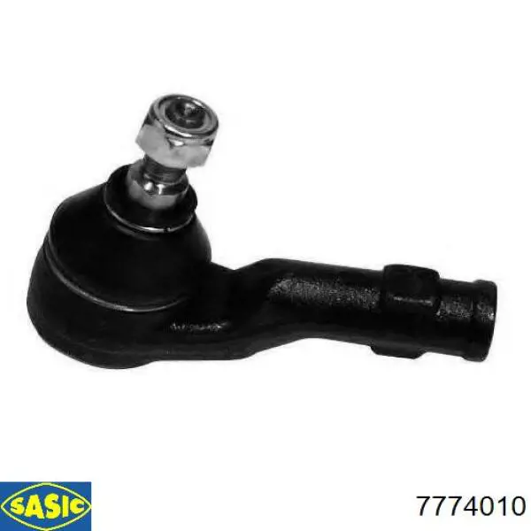 Comprar Barra de acoplamiento Renault Master I T