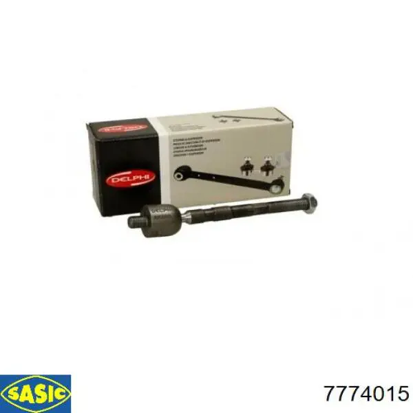 Barra de acoplamiento Renault Laguna 3 BT0, BT1