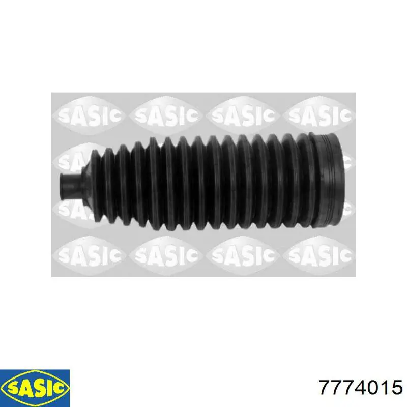 Barra de acoplamiento Renault Laguna 3 BT0, BT1